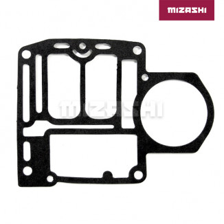 Прокладка дейдвуда Hidea/Mercury/Mariner/Tohatsu SC-GS221