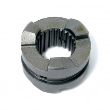 Храповик переключения хода Suzuki 57621-94403 Храповик переключения хода Suzuki 57621-94403