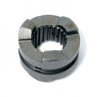 Храповик переключения хода Suzuki 57621-94403