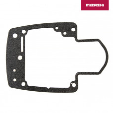 Прокладка дейдвуда Hidea/Mercury/Mariner/Tohatsu SC-GS220 Прокладка дейдвуда Hidea/Mercury/Mariner/Tohatsu SC-GS220