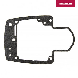 Прокладка дейдвуда Hidea/Mercury/Mariner/Tohatsu SC-GS220