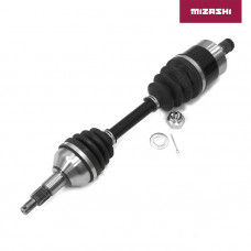 Привод для BRP ATV-CA-881 Привод для BRP ATV-CA-881