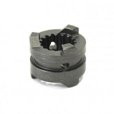 Храповик переключения хода Hidea/Mercury/Mariner/Tohatsu 362-64215-0 Храповик переключения хода Hidea/Mercury/Mariner/Tohatsu 362-64215-0