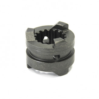 Храповик переключения хода Hidea/Mercury/Mariner/Tohatsu 362-64215-0