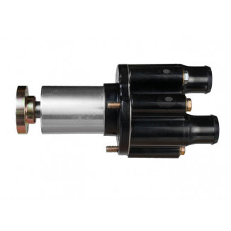 Помпа охлаждения Mercruiser 18-36001