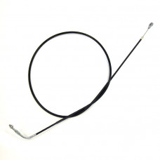 Трос тормоза Yamaha SM-05249 Трос тормоза Yamaha SM-05249