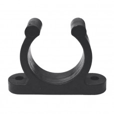 Держатель 40мм Держатель 40мм