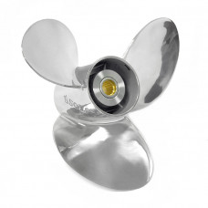 Винт гребной Solas 8551-139-21, 3x13.9x21 (R) Винт гребной Solas 8551-139-21, 3x13.9x21 (R)