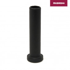 Втулка рычага подвески квадроцикла AT-MZ1780