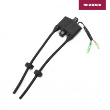 Катушка зажигания Suzuki SC-IG031 Катушка зажигания Suzuki SC-IG031