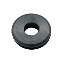 Резиновая шайба для стекла 13-975 Резиновая шайба для стекла 13-975