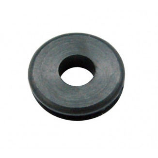 Резиновая шайба для стекла 13-975