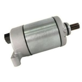 Стартер Yamaha AT-01086