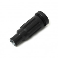 Опора (подушка) двигателя Arctic Cat SM-09572 Опора (подушка) двигателя Arctic Cat SM-09572