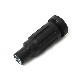 Опора (подушка) двигателя Arctic Cat SM-09572