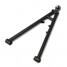 Передний рычаг (нижний, левый) BRP Maverick AT-08443L Передний рычаг (нижний, левый) BRP Maverick AT-08443L