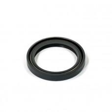 Сальник коленвала Yamaha 93102-32M07 Сальник коленвала Yamaha 93102-32M07
