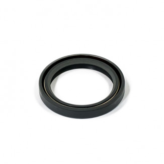 Сальник коленвала Yamaha 93102-32M07