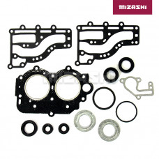 Комплект прокладок двигателя Yamaha SC-GS005 Комплект прокладок двигателя Yamaha SC-GS005