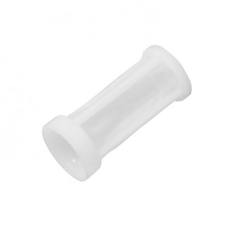 Топливный фильтр BRP WC-07400