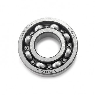 Подшипник 16001 (16001 5)