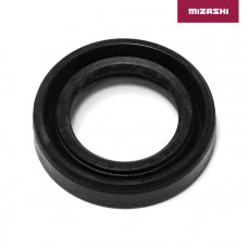 Сальник редуктора Yamaha SC-OL072 Сальник редуктора Yamaha SC-OL072