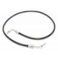 Шланг гидроцилиндра Mercruiser 18-2435