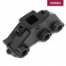 Выпускной коллектор Mercruiser SC-NT054