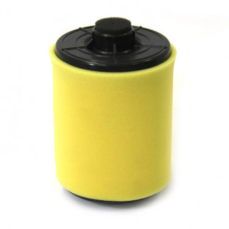 Воздушный фильтр BRP AT-07298