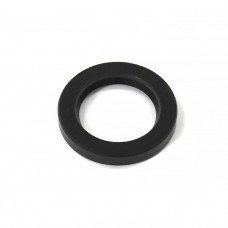 Сальник промежуточного вала Yamaha 009-702-05J Сальник промежуточного вала Yamaha 009-702-05J