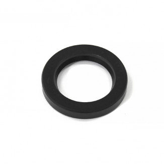 Сальник промежуточного вала Yamaha 009-702-05J