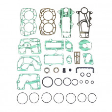 Комплект прокладок двигателя Mercury 500-198 Комплект прокладок двигателя Mercury 500-198