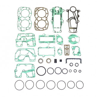 Комплект прокладок двигателя Mercury 500-198