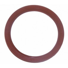 Сальник коленвала (задний) Mercruiser/OMC/Volvo Penta 18-0519 Сальник коленвала (задний) Mercruiser/OMC/Volvo Penta 18-0519