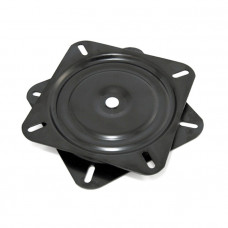 Переходник-основание SUNFINE для сидений 170х170 мм (Замена EASTERNER C12561) Переходник-основание SUNFINE для сидений 170х170 мм (Замена EASTERNER C12561)