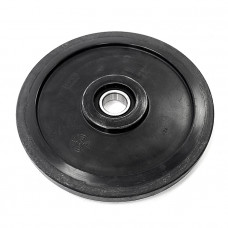 Ролик (каток) Yamaha R0204A-2.001A Ролик (каток) Yamaha R0204A-2.001A