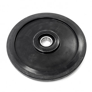 Ролик (каток) Yamaha R0204A-2.001A