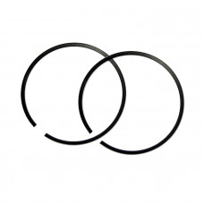 Поршневые кольца Yamaha 760/1200 (+0.25мм) 010-926-04 Поршневые кольца Yamaha 760/1200 (+0.25мм) 010-926-04