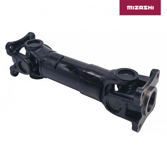 Карданный вал (передний) AT-MZ1269