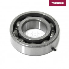Подшипник коленвала Parsun/Suzuki/Yamaha SC-BR054 Подшипник коленвала Parsun/Suzuki/Yamaha SC-BR054