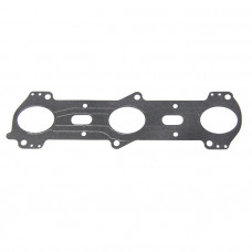 Прокладка впускного коллектора Yamaha 007-591-02