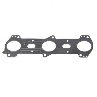 Прокладка впускного коллектора Yamaha 007-591-02
