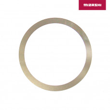 Регулировочная шайба редуктора (0,2) AT-MZ1478 Регулировочная шайба редуктора (0,2) AT-MZ1478