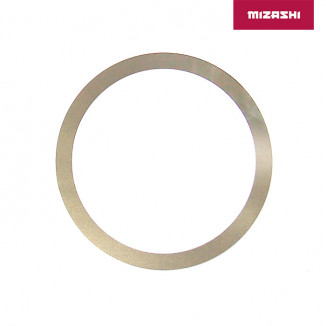 Регулировочная шайба редуктора (0,2) AT-MZ1478