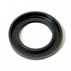 Сальник коленвала Suzuki 09283-35043 Сальник коленвала Suzuki 09283-35043