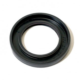 Сальник коленвала Suzuki 09283-35043