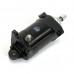 Электростартер двигателя Yamaha PH130-0059