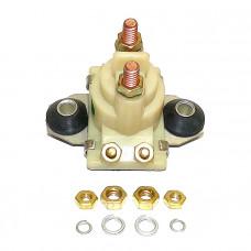 Реле стартера Mercury/Yamaha PH375-0034 Реле стартера Mercury/Yamaha PH375-0034