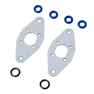 Комплект прокладок RAVE клапана BRP 09-719203