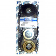 Полный комплект прокладок Kawasaki 1200 007-645 Полный комплект прокладок Kawasaki 1200 007-645